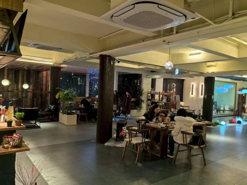 通州区品牌营销