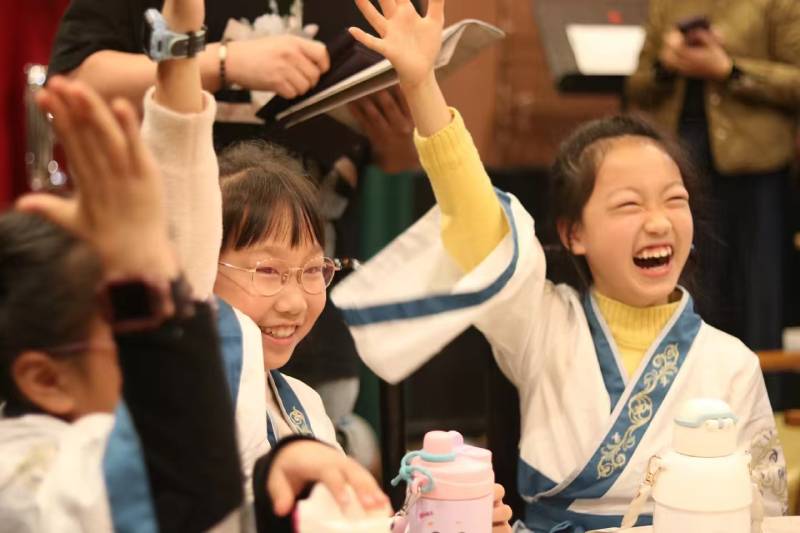 通州区品牌营销