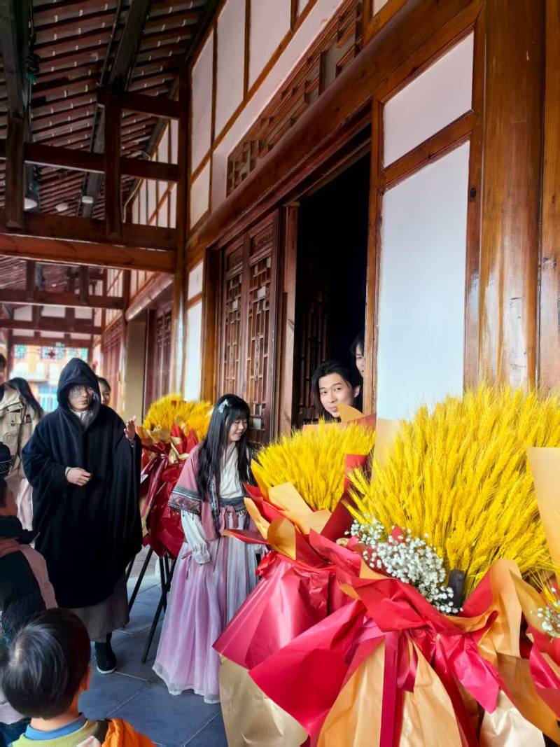 通州区品牌营销